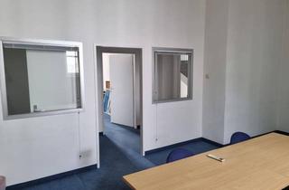 Büro zu mieten in 1120 Wien, Büro mit mehreren Räumen, ideal für mehrere Personen, Besprechungsraum, Vorraum, Bezugsfertig