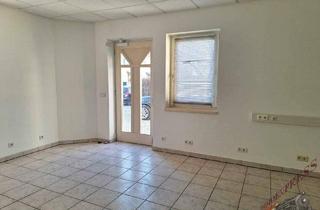 Büro zu mieten in 2232 Deutsch-Wagram, Geschäftslokal - Ordination