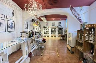 Büro zu mieten in Testarellogasse, 1130 Wien, 110 m² Tolles Geschäftslokal mit viel Potential 1130 Wien Ober St.Veit.