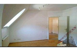 Wohnung kaufen in 5061 Elsbethen, Anlegerwohnung! Salzburg Süd! ELSBETHEN - 5,3%