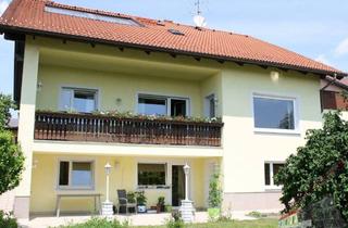 Einfamilienhaus kaufen in 2020 Raschala, Großzügiges Einfamilienhaus in toller Lage
