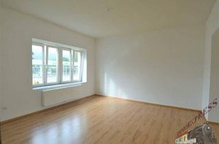 Haus kaufen in 8665 Langenwang, Anlageobjekt vermietet - 2 Wohneinheiten mit großem Carport und Garage