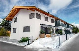 Wohnung kaufen in 5722 Niedernsill, Modernes Wohnen in Niedernsill