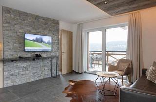 Wohnung kaufen in 5771 Leogang, Investitionskombi im Stockinggut by AvenidA