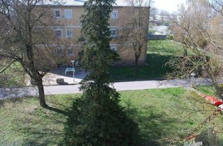 Wohnung kaufen in 2214 Auersthal, Eigentumswohnung mit Loggia