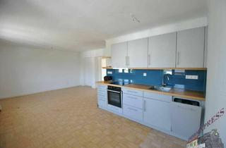 Wohnung kaufen in 3002 Purkersdorf, Ruhige, charmante 2 Zimmerwohnung mit Gartenmitbenutzung in Purkersdorf