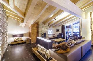 Penthouse kaufen in 5753 Saalbach, Design Penthouse - Top 302