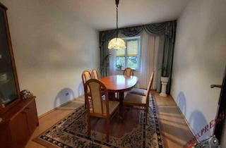 Wohnung kaufen in 2291 Lassee, Drei Zimmer - neuer Preis mit Gutachten - möbliert oder unmöbliert