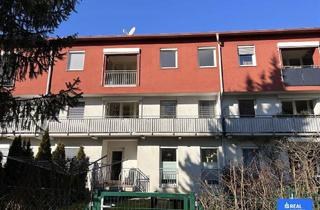 Wohnung kaufen in Berg, 9073 Klagenfurt, Home Base mit herrlichem Ausblick in Viktring