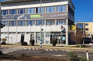 Büro zu mieten in 4481 Asten, ++ Büro / Geschäftsfläche in zentraler Lage in Asten zu vermieten! ++
