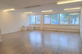Büro zu mieten in Kolbegasse, 1230 Wien, Flexible Büro- und Lagerflächen im Industriegebiet Inzersdorf!