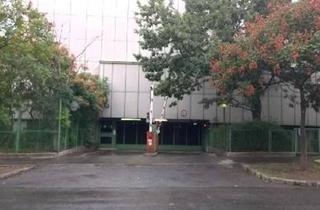 Garagen mieten in Rosensteingasse, 1170 Wien, Garagenplatz in 1170 Wien