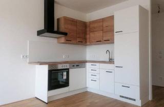 Wohnung mieten in 5142 Ibm, Willkommen in Ihrer neuen Garçonnière - Ideal für junge Familien und Investoren!