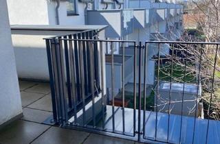 Wohnung mieten in Süssenbrunner Straße 11, 1220 Wien, Helle 2 ZI Neubauwohnung mit Terrasse