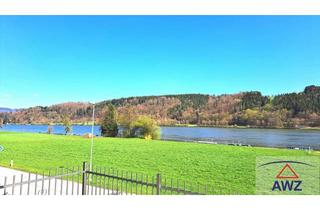 Haus kaufen in 3323 Hößgang, Jeden Morgen den Blick auf die Donau genießen!