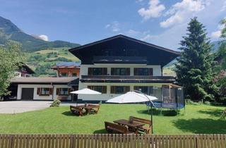 Haus kaufen in 5661 Rauris, Appartementhaus als Investment oder Eigenheim