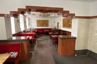 Büro zu mieten in Gaußplatz, 1200 Wien, Geschäftslokal / Büro / Ordination Nähe Gaußplatz zu mieten in 1200 Wien