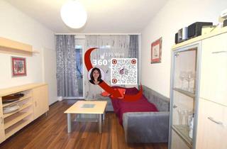 Wohnung kaufen in Sedlitzkygasse 29, 1110 Wien, U-Bahnnähe 3 Minuten-zu einem top Preis! Gemütliche 2-Zimmer-Wohnung mit Loggia in 1110 Wien!