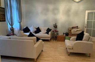 Wohnung mieten in 3100 Sankt Pölten, Stadtzentrum - Gepflegtes Wohnen mit viel Platz!