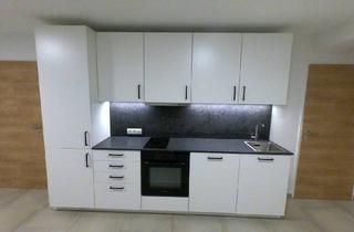 Wohnung mieten in Landstraße 10/3, 4553 Schlierbach, Neue feine Wohnung mit 56m², Küche und super Aussicht
