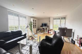 Wohnung mieten in 5071 Wals, 3 - ZIMMER // KÄFERHEIM TERRASSE UND GARTEN