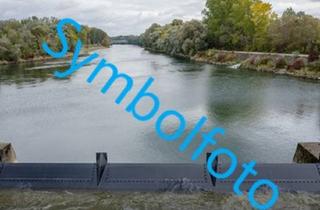 Anlageobjekt in Kraftwerkstr. 1, 2500 Baden, Wasserkraftwerk Bezirk Baden zu verkaufen !!!