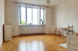 Wohnung mieten in Rotenhofgasse 50, 1100 Wien, Wohnung im 5. Stock hofseitig mit Lift