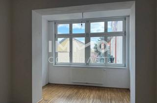 Wohnung mieten in Hochstraße, 1230 Wien, Unbefristet: Modernisierte Altbauwohning in Liesing Hochstraße 11 Top 2