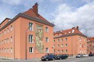 Gemeindewohnung in Seybebelgasse 3B, 1230 Wien, Top 1 Zimmer Wohnung für nur 175 Euro im Monat