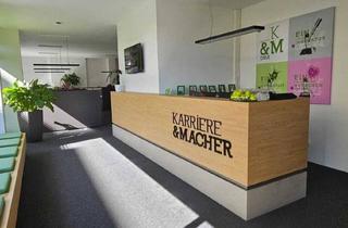 Gewerbeimmobilie kaufen in Linzer Straße, 4600 Wels, 190m2 Wohnfläche