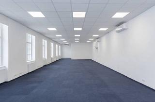 Büro zu mieten in Weyringergasse, 1040 Wien, Bürofläche in guter Lage - Weyringergasse 28a-30, 1040 Wien
