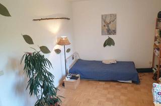 Immobilie mieten in Jägerstraße, 1200 Wien, WG zimmer U6 jägerstrasse