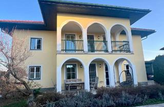 Wohnung mieten in 5142 Eggelsberg, OG Whg inLamprechtshausen