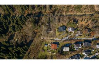Grundstück zu kaufen in 5721 Piesendorf, Panorama Baugrund
