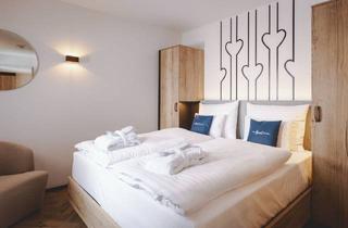 Wohnung kaufen in 5700 Zell am See, 1 Bedroom Suite - The Gast House Zell am See