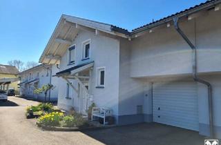 Haus kaufen in 6842 Koblach, Frisch renovierte Doppelhaushälfte, sofort verfügbar