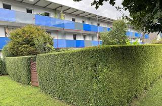 Wohnung kaufen in 6845 Hohenems, 2-Zimmerwohnung in Hohenems