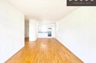 Wohnung mieten in Mitterstraße, 8055 Graz, | TERRASSENHIT | ZWEI-ZIMMER | PUNTIGAM