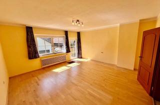 Einfamilienhaus kaufen in 3644 Emmersdorf an der Donau, Einfamilienhaus mit großen Grund in Leiben, nähe Melk!