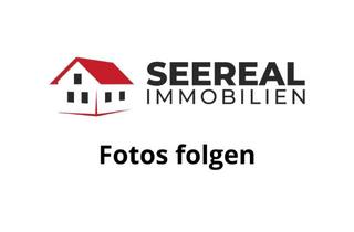 Gewerbeimmobilie kaufen in 2460 Bruck an der Leitha, Landwirtschaftliche Flächen im Bereich - Wilfleinsdorf/Sarasdorf/Bruck
