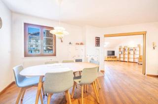 Wohnung kaufen in 5202 Neumarkt am Wallersee, Terrassenkaiser - Großzügige 3 Zi.-Wohnung mit großer Dachterrasse