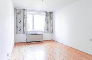 Wohnung mieten in 4060 Leonding, Moderne Erdgeschosswohnung mit Einbauküche und Stellplatz in Leonding