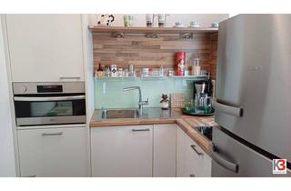 Wohnung mieten in 5541 Altenmarkt im Pongau, K3 - Altenmarkt - Wohnung mit 2 Zimmer - Südterrasse u. Carport