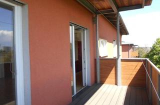 Wohnung mieten in Grottenhofstraße 5-9, 8053 Graz, Grottenhofstraße sonnige 3ZI mit Balkon