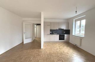 Wohnung mieten in Europastraße 1F, 8330 Feldbach, Zentrumsnahe Mietwohnung mit Balkon...!