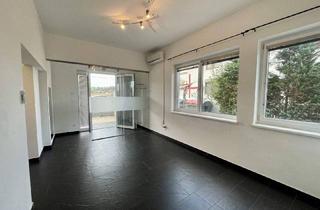 Wohnung mieten in 8054 Pirka, Charmante 2-Zimmer-Wohnung mit Steinboden und Klimaanlage