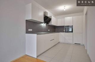 Wohnung mieten in Hauptplatz, 8010 Graz, | STILVOLLE 3 ZIMMER-WOHNUNG | ERSTKLASSIGE LAGE | GRAZER INNENSTADT | BLICK AUF DEN HAUPTPLATZ