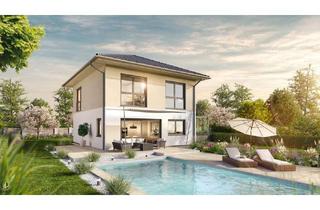 Einfamilienhaus kaufen in 3424 Zeiselmauer, Neues Einfamilienhaus in Muckendorf: 4 Zimmer, Garten, Terrasse – Ihr Traum wird wahr!
