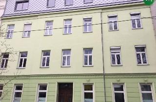 Büro zu mieten in Schanzstraße, 1140 Wien, Büro oder Atelier in der Schanzstraße bei der Schmelz!