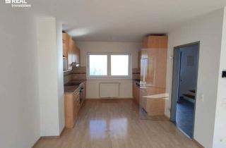 Haus mieten in 2344 Maria Enzersdorf, Reihenhaus***perfekt für Paare***2 PKW Stellplätze